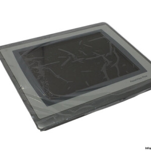 Allen-Bradley 2711P-T10C22D9P Panelview Module