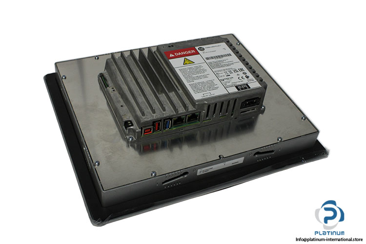 allen-bradley-2711P-T10C22D9P-panelview-module-(new)-(carton)-1