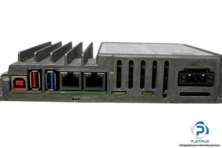 allen-bradley-2711P-T10C22D9P-panelview-module-(new)-(carton)-2