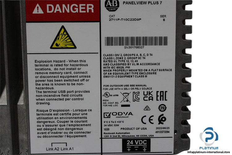 allen-bradley-2711P-T10C22D9P-panelview-module-(new)-(carton)-4