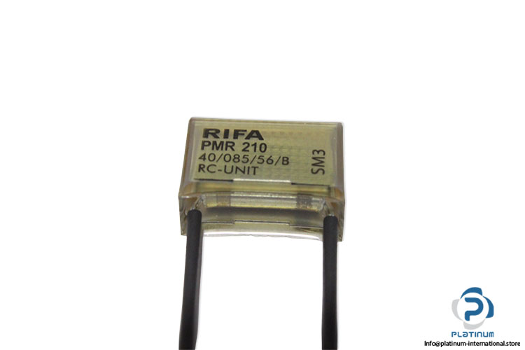 eurotherm-P116_CC_VL_LRX_R-pid-temperature-Controller-(new)-(carton)-3