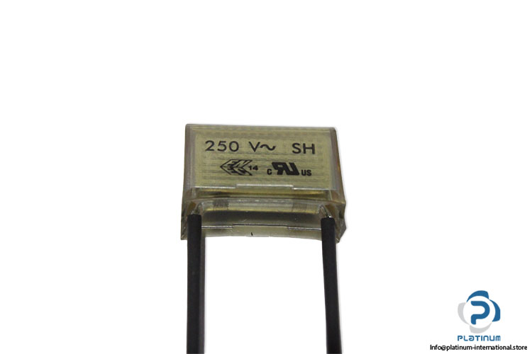 eurotherm-P116_CC_VL_LRX_R-pid-temperature-Controller-(new)-(carton)-4