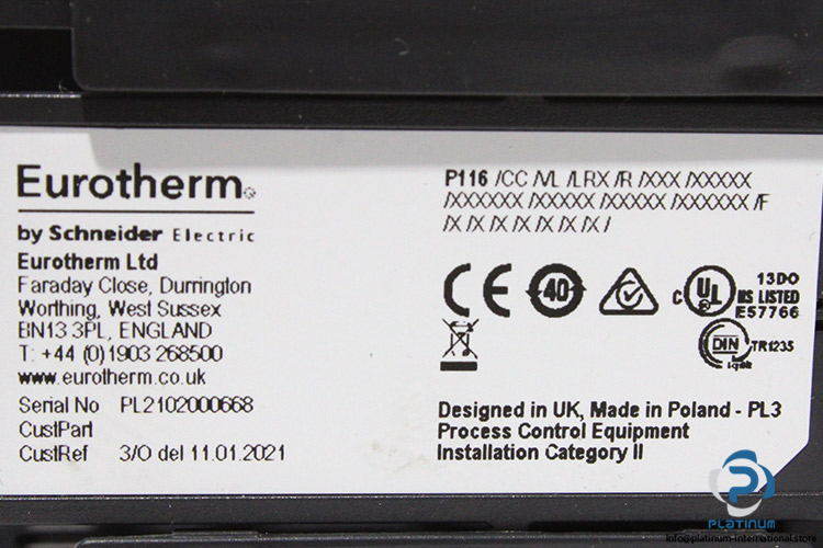 eurotherm-P116_CC_VL_LRX_R-pid-temperature-Controller-(new)-(carton)-6