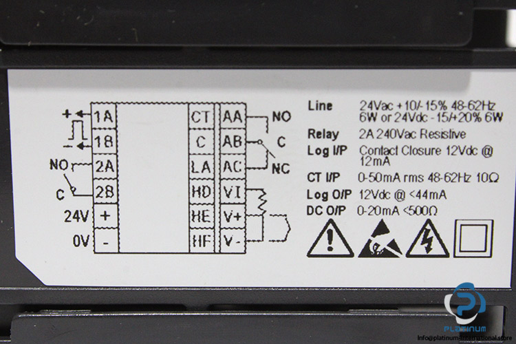 eurotherm-P116_CC_VL_LRX_R-pid-temperature-Controller-(new)-(carton)-7