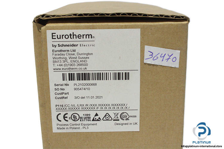 eurotherm-P116_CC_VL_LRX_R-pid-temperature-Controller-(new)-(carton)-8