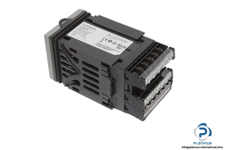 eurotherm-P116_CC_VL_LRX_R-pid-temperature-Controller-with-panel-(new)-(carton)-1