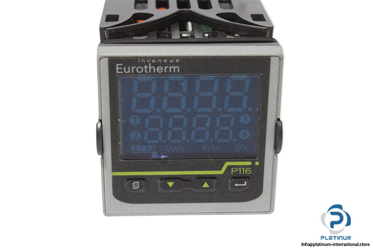 eurotherm-P116_CC_VL_LRX_R-pid-temperature-Controller-with-panel-(new)-(carton)-2