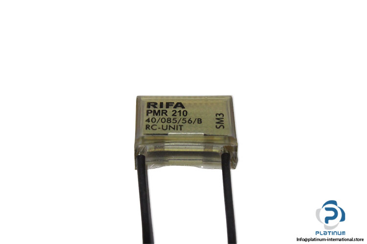 eurotherm-P116_CC_VL_LRX_R-pid-temperature-Controller-with-panel-(new)-(carton)-4