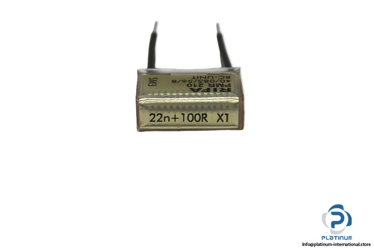 eurotherm-P116_CC_VL_LRX_R-pid-temperature-Controller-with-panel-(new)-(carton)-6