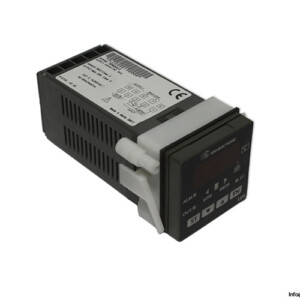 ero-electronic-LDS496150000-process-control-equipment-(new)