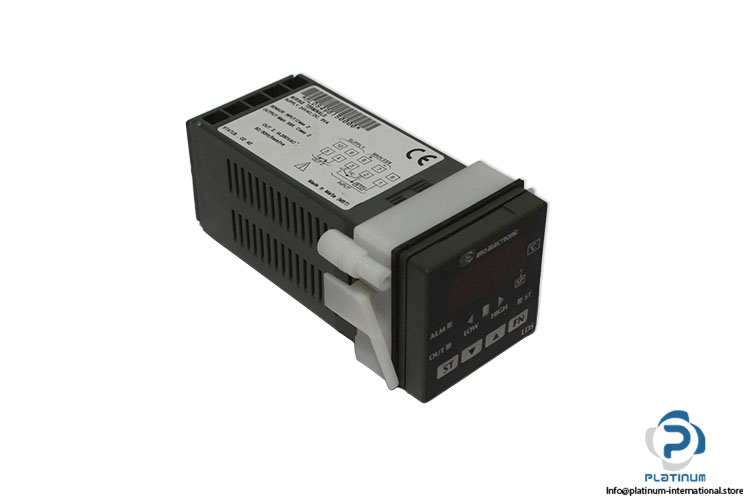 ero-electronic-LDS496150000-process-control-equipment-(new)