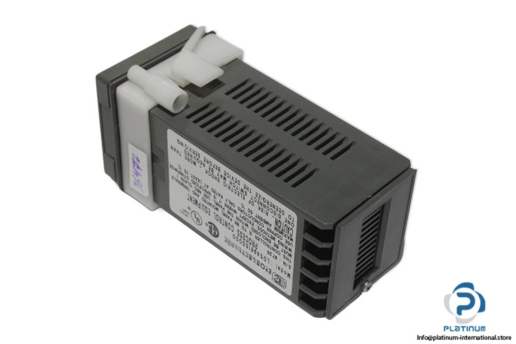 ero-electronic-LDS496150000-process-control-equipment-(new)-1