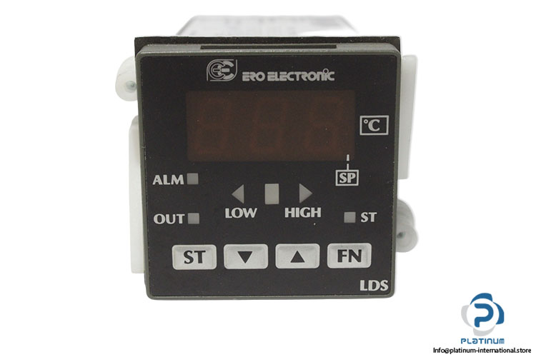 ero-electronic-LDS496150000-process-control-equipment-(new)-2