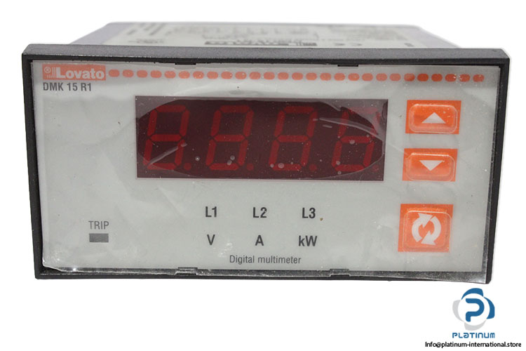 lovato-DMK15-R1-digital-multimeter-(new)-(carton)-1