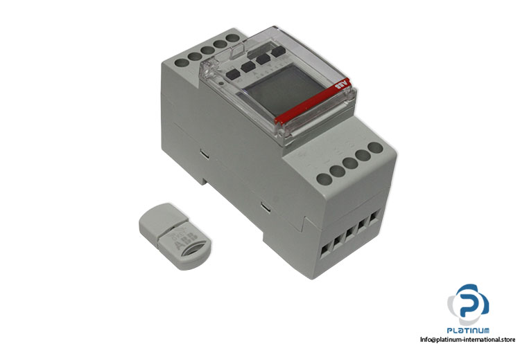 abb-2CSM257583R0621-digital-timer-(new)-(carton)