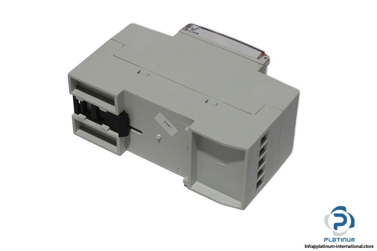 abb-2CSM257583R0621-digital-timer-(new)-(carton)-3