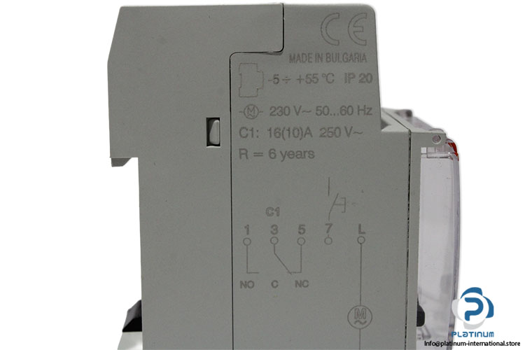 abb-2CSM257583R0621-digital-timer-(new)-(carton)-4