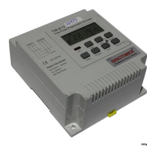 sinotimer-TM-613-digital-time-switch-(new)