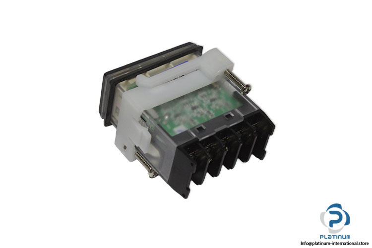 autonics-LA8N-BN-digital-counter-(new)-(carton)-1