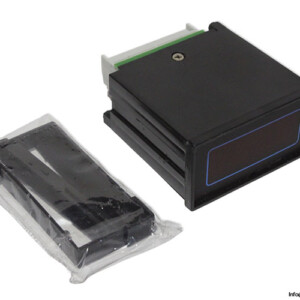 binding-union-3407-A-digital-panel-meter-(new)-(carton)