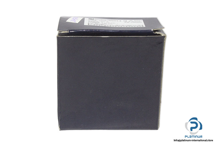 binding-union-3407-A-digital-panel-meter-(new)-(carton)-2
