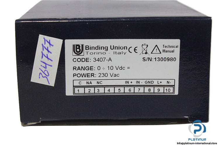 binding-union-3407-A-digital-panel-meter-(new)-(carton)-4
