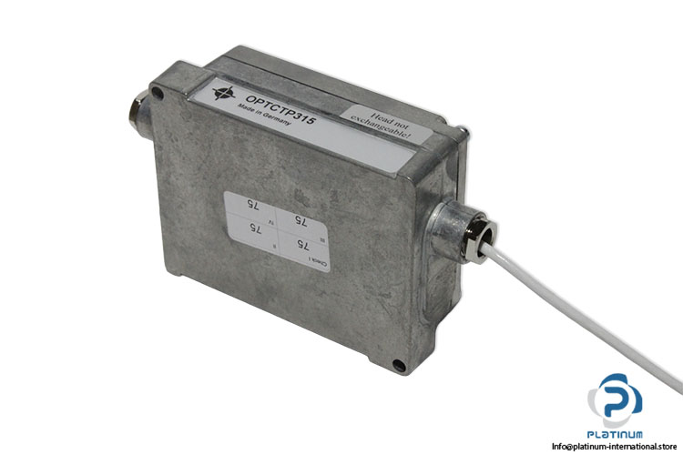 optris-OPTCTP315-infrared-temperature-sensor-(new)-(carton)-2