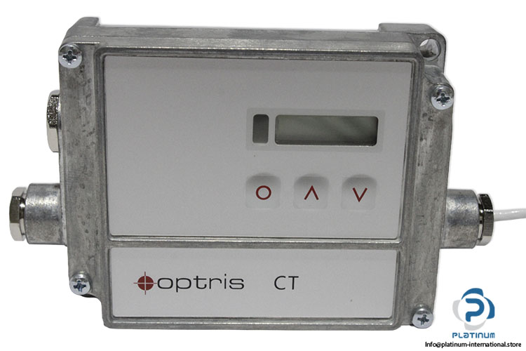 optris-OPTCTP315-infrared-temperature-sensor-(new)-(carton)-5