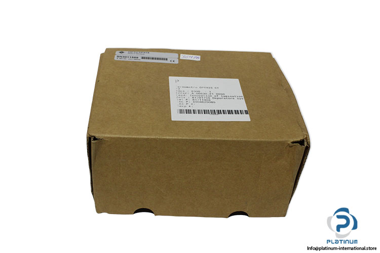 optris-OPTCTP315-infrared-temperature-sensor-(new)-(carton)-7