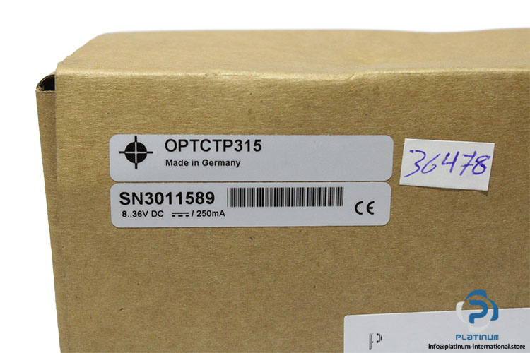 optris-OPTCTP315-infrared-temperature-sensor-(new)-(carton)-8