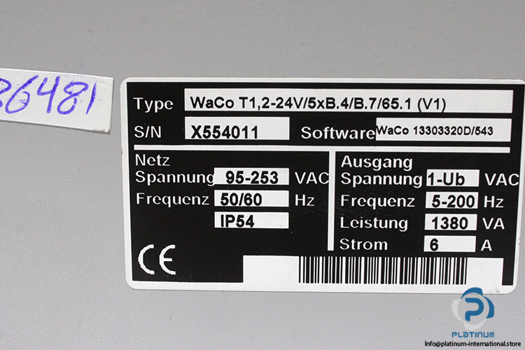 jurgen-jahn-WACO-T1.2-24V_5XB.4_B.7_65.1-industrial-control-unit-(new)-5