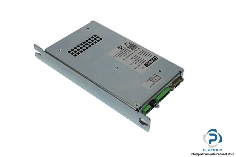 linmot-C1250-DS-XC-1S-000-servo-drive-controller-(new)-(carton)-1
