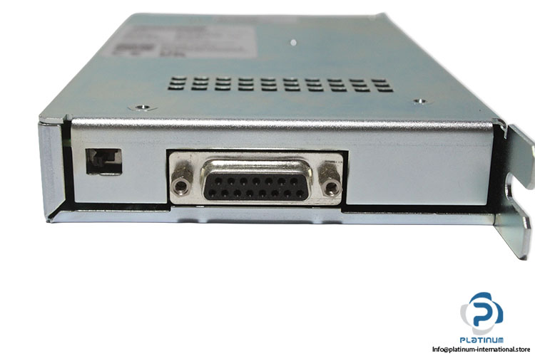 linmot-C1250-DS-XC-1S-000-servo-drive-controller-(new)-(carton)-2