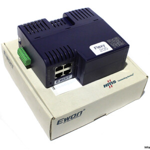 ewon-FLEXY-205-industrial-remote-gateway-(new)-(carton)