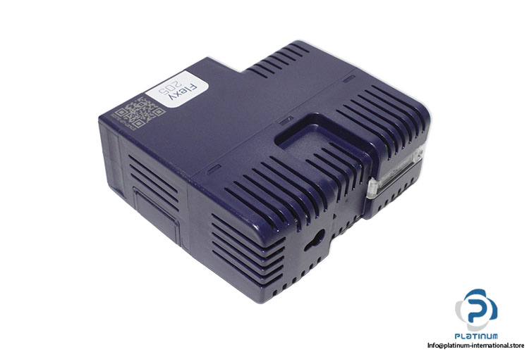 ewon-FLEXY-205-industrial-remote-gateway-(new)-(carton)-1