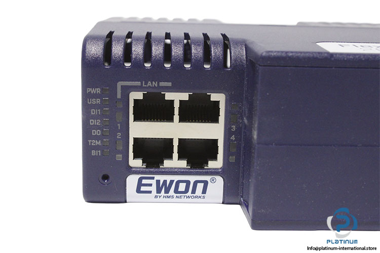 ewon-FLEXY-205-industrial-remote-gateway-(new)-(carton)-2