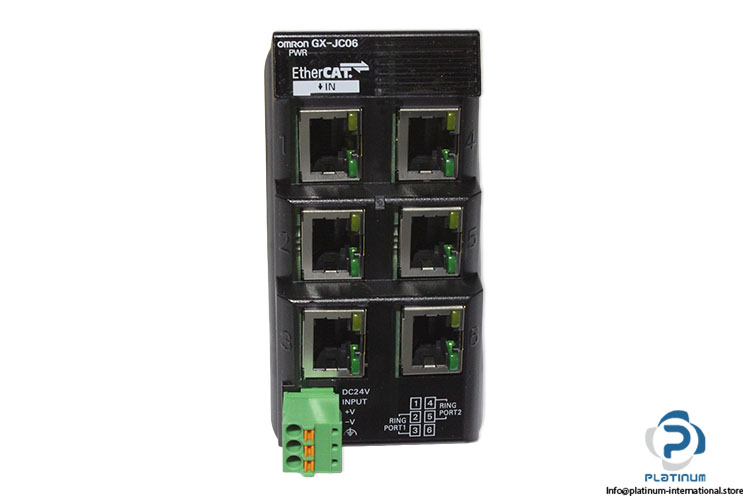 omron-GX-JC06-junction-slave-(new)-(carton)-2