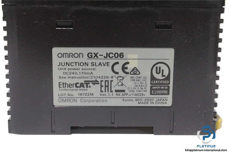 omron-GX-JC06-junction-slave-(new)-(carton)-3