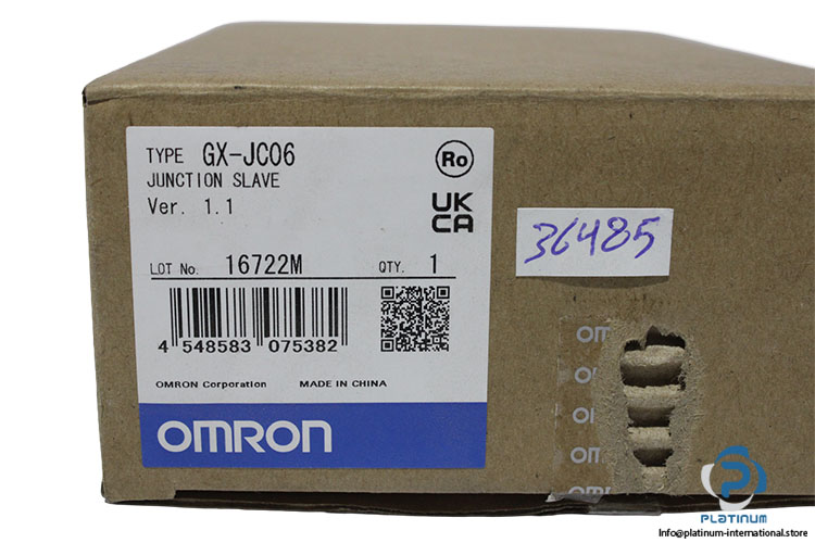 omron-GX-JC06-junction-slave-(new)-(carton)-4