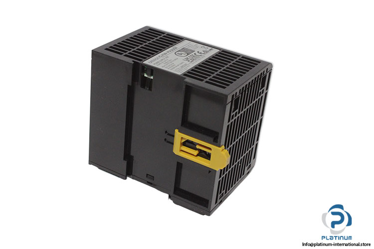 omron-CJ1W-PA205R-power-supply-unit-(new)-(carton)-1