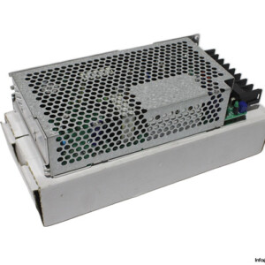TDK-Lambda JWT75-5FF/A Power Supply Unit