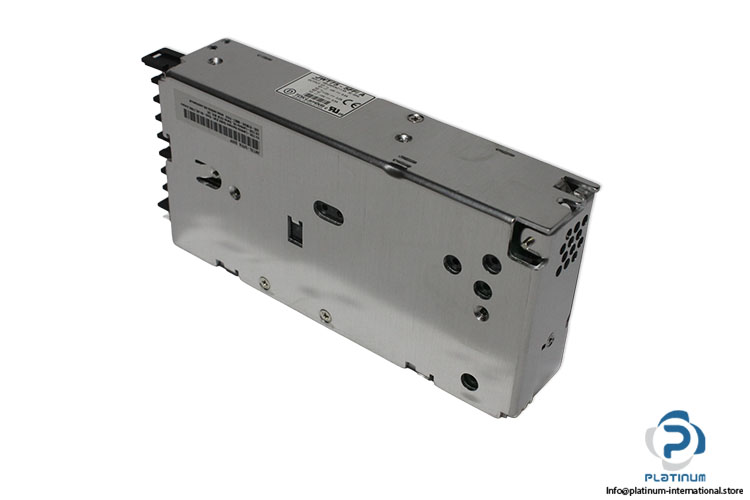 tdk-lambda-JWT75-5FF_A-power-supply-unit-(new)-(carton)-1