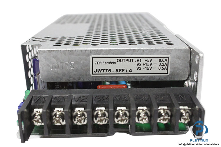 tdk-lambda-JWT75-5FF_A-power-supply-unit-(new)-(carton)-2