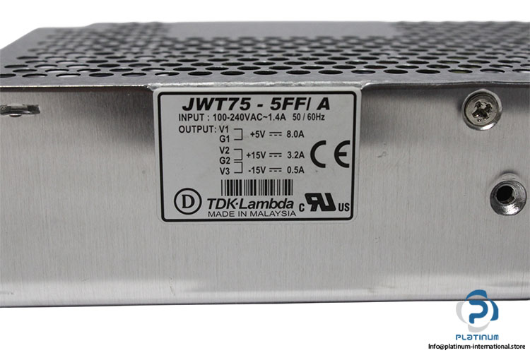 tdk-lambda-JWT75-5FF_A-power-supply-unit-(new)-(carton)-3