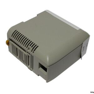 omron-CQM1-PA203-power-supply-unit-(new)-(carton)