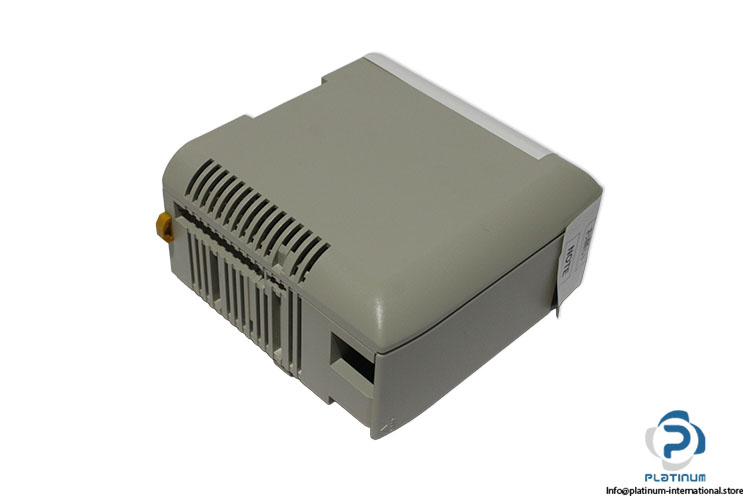 omron-CQM1-PA203-power-supply-unit-(new)-(carton)