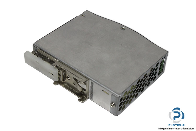mean-well-NDR-75-24-power-supply-(used)-1