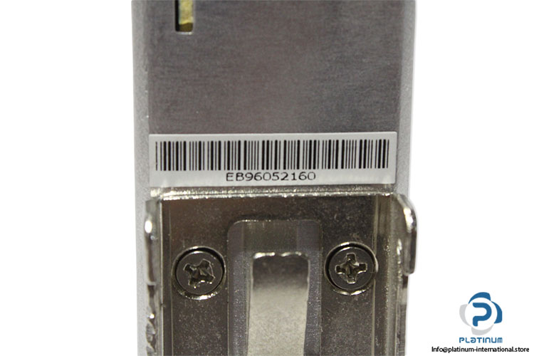mean-well-NDR-75-24-power-supply-(used)-2