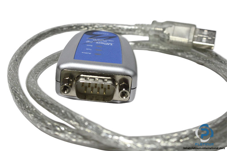 moxa-UPORT-1130-V1.4-usb-to-serial-converter-(new)-(carton)-1