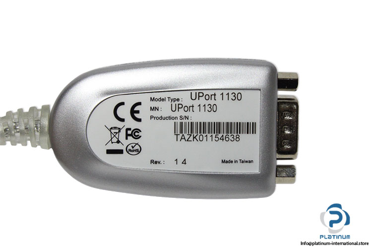 moxa-UPORT-1130-V1.4-usb-to-serial-converter-(new)-(carton)-3